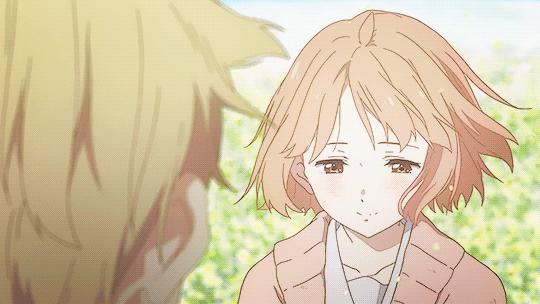 老板给的负能量,老板负能量