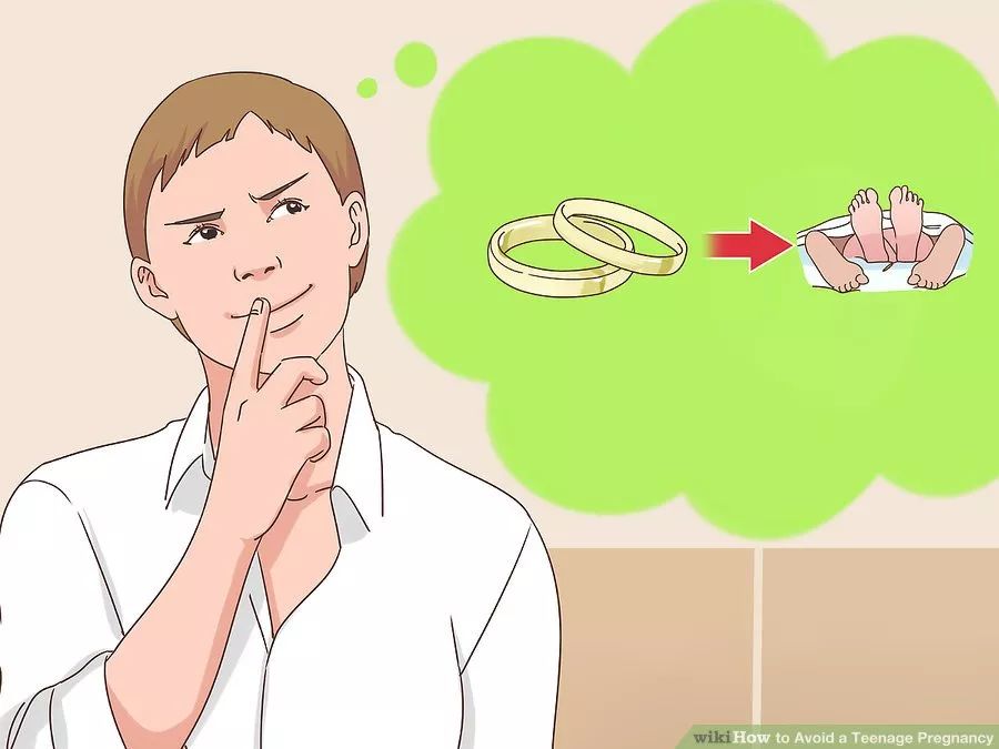 有什么办法可以及时避孕,可以采取哪些方法避孕