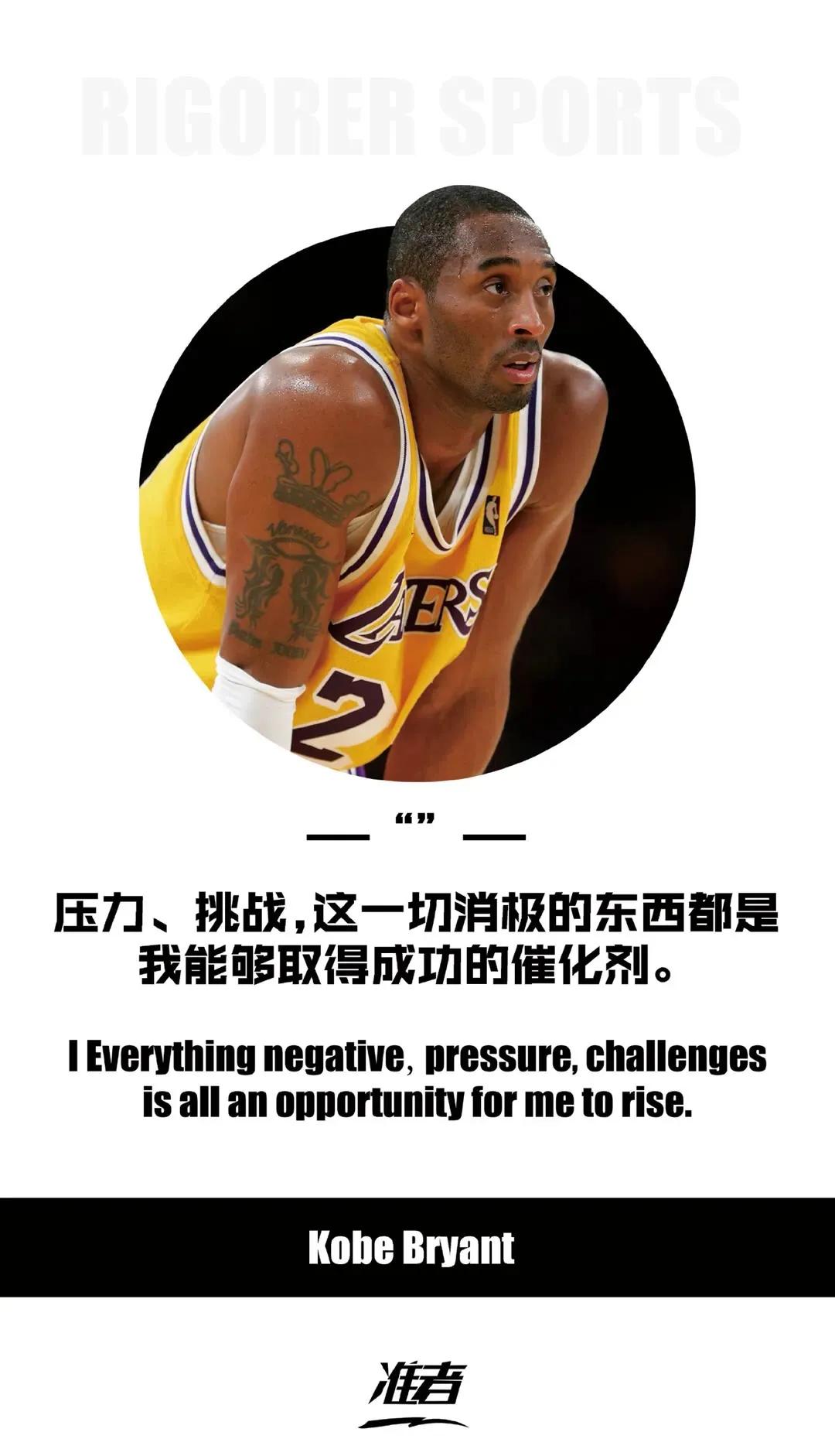 鐞冩槦鍔卞織璇綍瑙嗛,鐞冩槦鍔卞織璇綍瓒崇悆