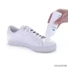 聊辽天丨热感比较明显外出时注意防风、防晒