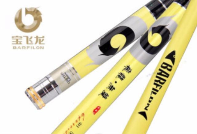 闀挎湡闇稿崰绗竴鍚嶇殑楸肩,2021楸肩鎺掕姒滃墠鍗佸悕