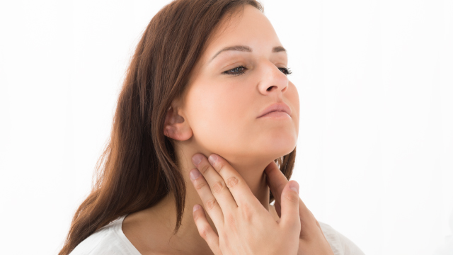 甲亢到底能不能吃碘盐和海鲜？别盲目忌口，医生教你低碘饮食