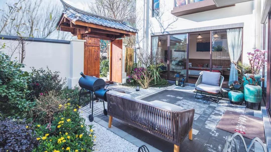 高成文旅强国基地,高成文旅集团董事长