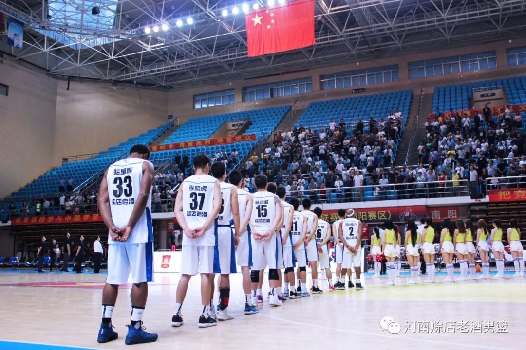 季后赛1比3落后却取胜,季后赛3比1被逆转