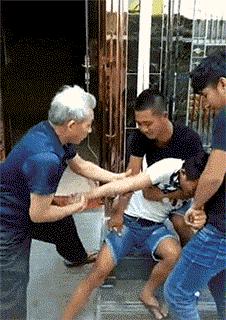 学会这招不愁找不到女朋友,学会这几招不怕找不到女朋友