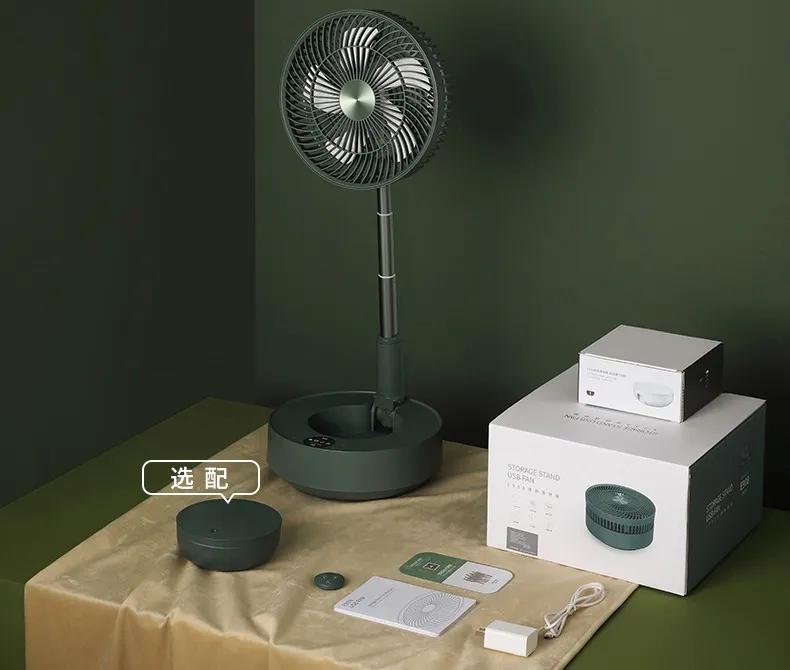 小米才是良心企业,小米是国产最良心的产品吗