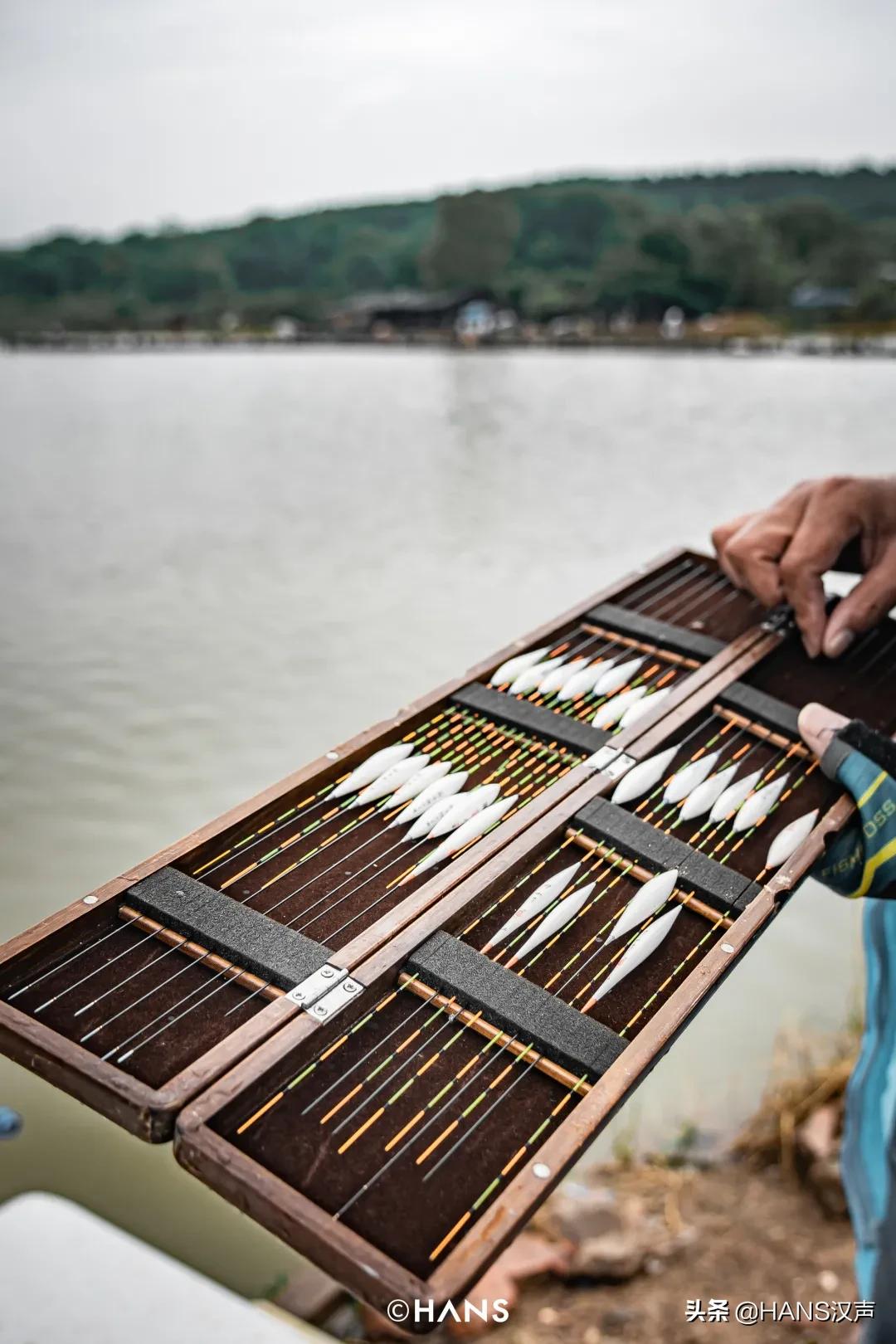 天元邓刚在湖北枣阳钓鱼的视频,天元邓刚钓鱼最新视频现场
