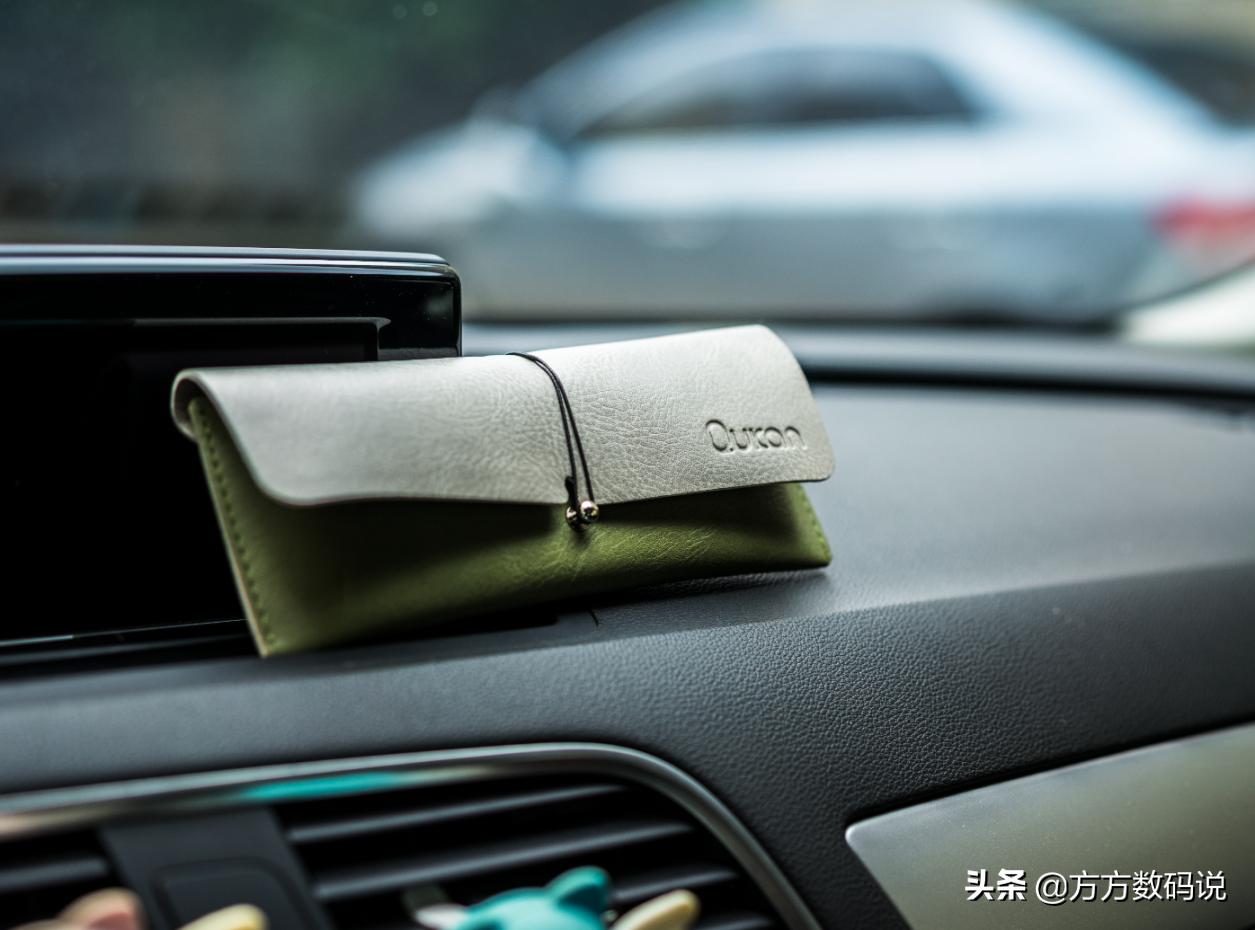 不怕远光灯的眼镜测评,不怕远光灯和阳光的眼镜