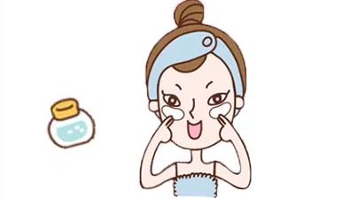 2岁黑眼圈眼袋太重怎么消除,黑眼圈眼袋太重两眼无神怎么消除