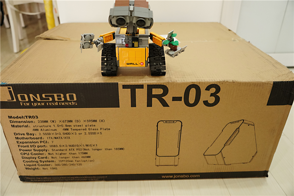 amd3600x和i710400f,amd3600x配微星b450适合什么系统