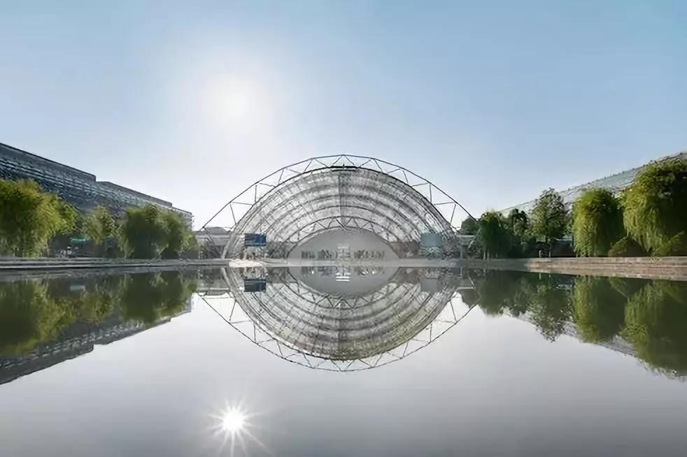 gmp建筑事务所百科,德国gmp建筑事务所