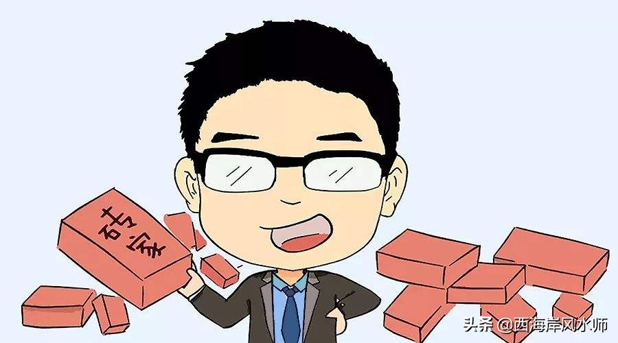 青岛为什么经济强,为什么青岛那么强