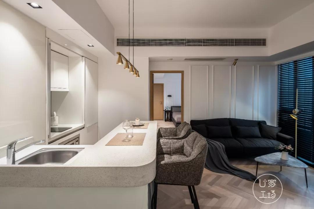 住在成都春熙路应该怎么逛,住在春熙路