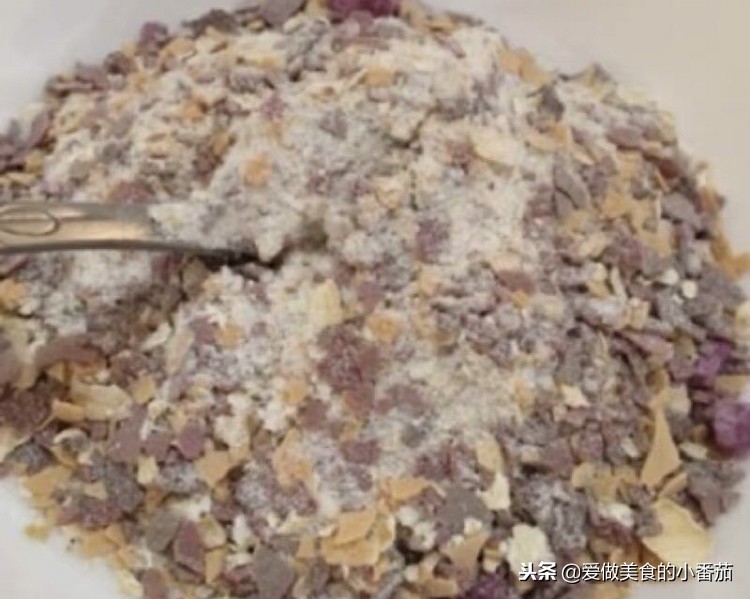 零添加的燕麦片推荐,直接吃的燕麦片推荐