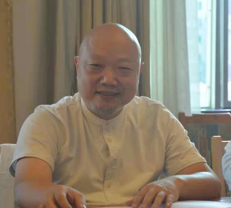 好日子装饰,好日子装修公司官网