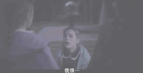 翻车神剧,国产神剧翻车