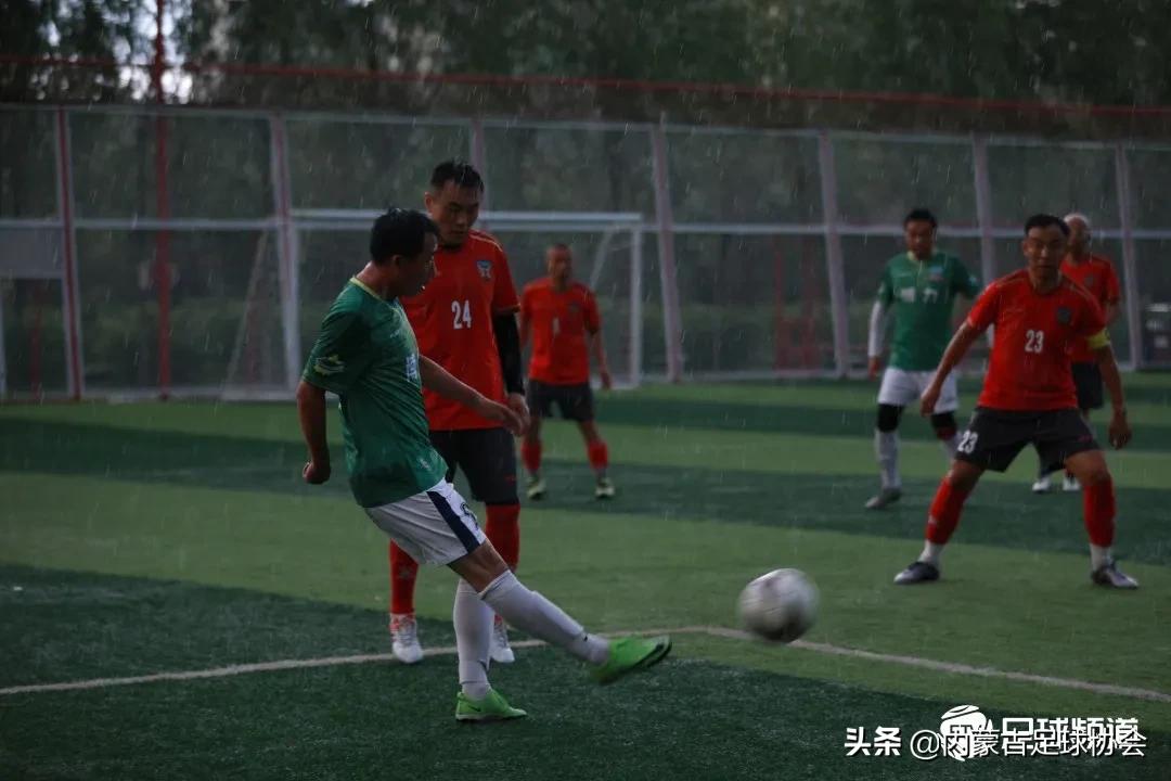 元老足球赛2018,元老足球赛2020