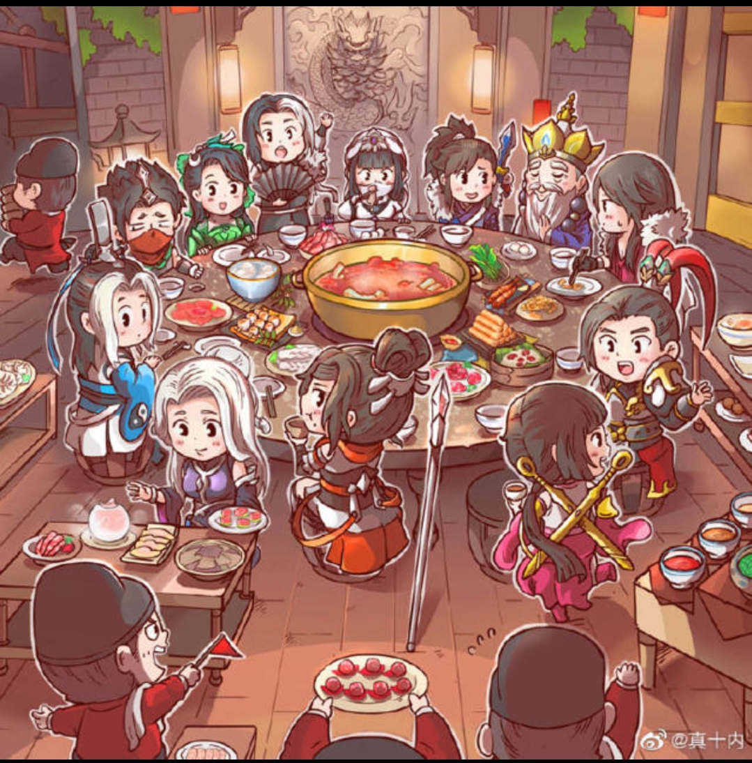 dnf手游终于来了几个职业,dnf手游终于要来了