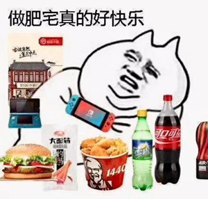 澳洲留学最容易犯的错误,澳洲留学奇葩问题