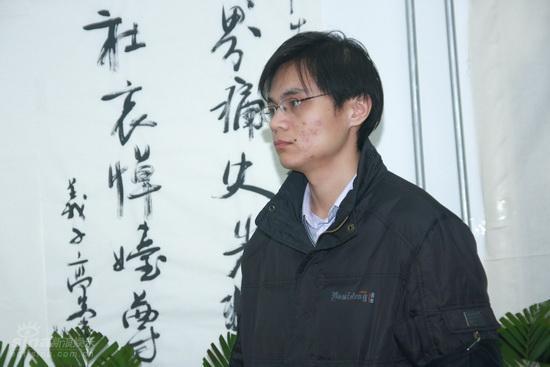 德云社的10大恩怨,德云社二十年恩怨