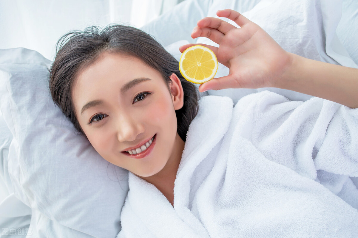 欲擒故纵怎么操作女追男,怎样把对你欲擒故纵的直男追到手