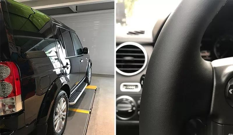 yyp的车有哪些,yyp推荐的车