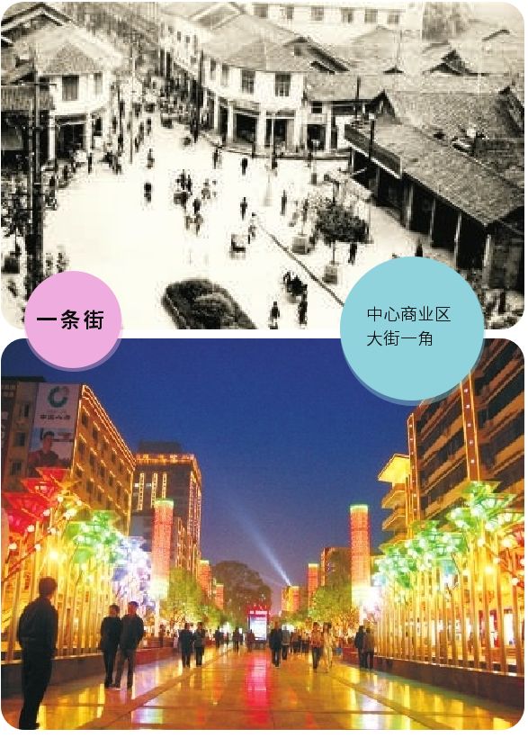 遂宁70年,四川遂宁70周岁补贴