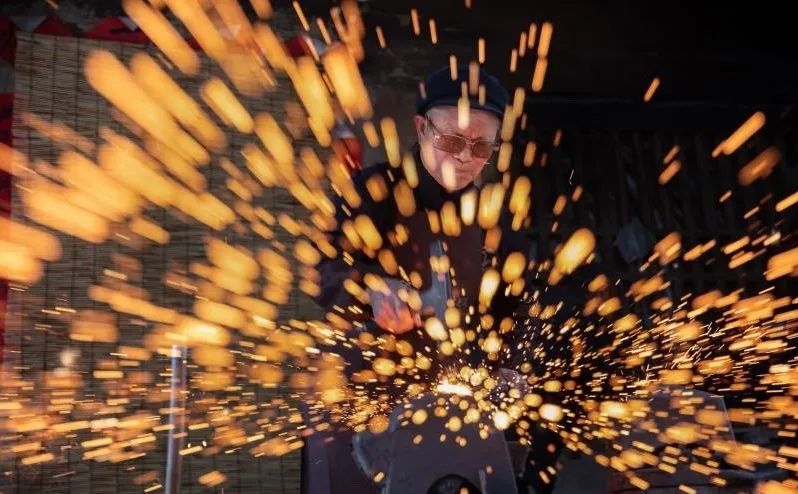 山东这两座小城，集齐了所有令人向往的美景，超级适合自驾！