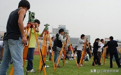 如何做好市政造价,市政造价全过程讲解