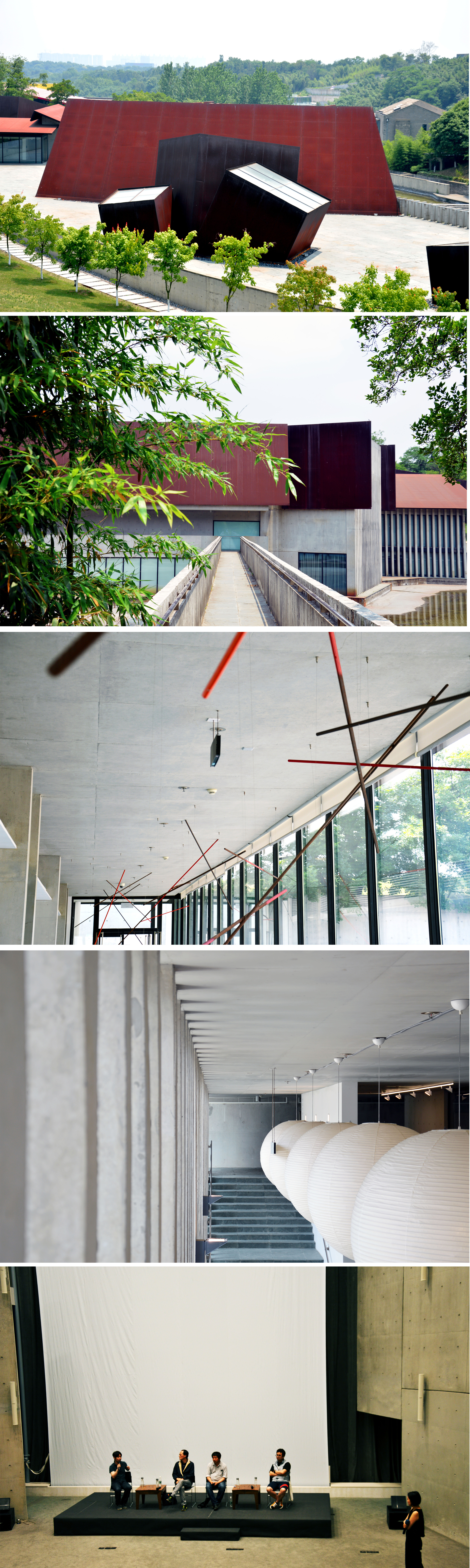 南京南京电影拿奖片段,南京影院大屏幕