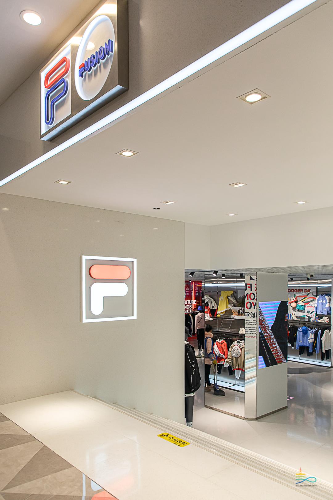 江汉路老故事,逛江汉路赏近代百年建筑史