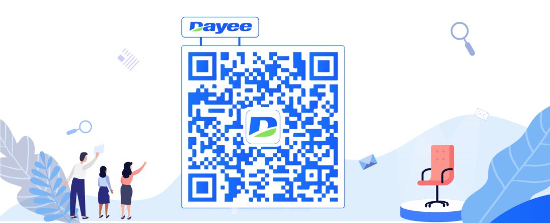 荣誉时刻高清,荣誉时刻完整版