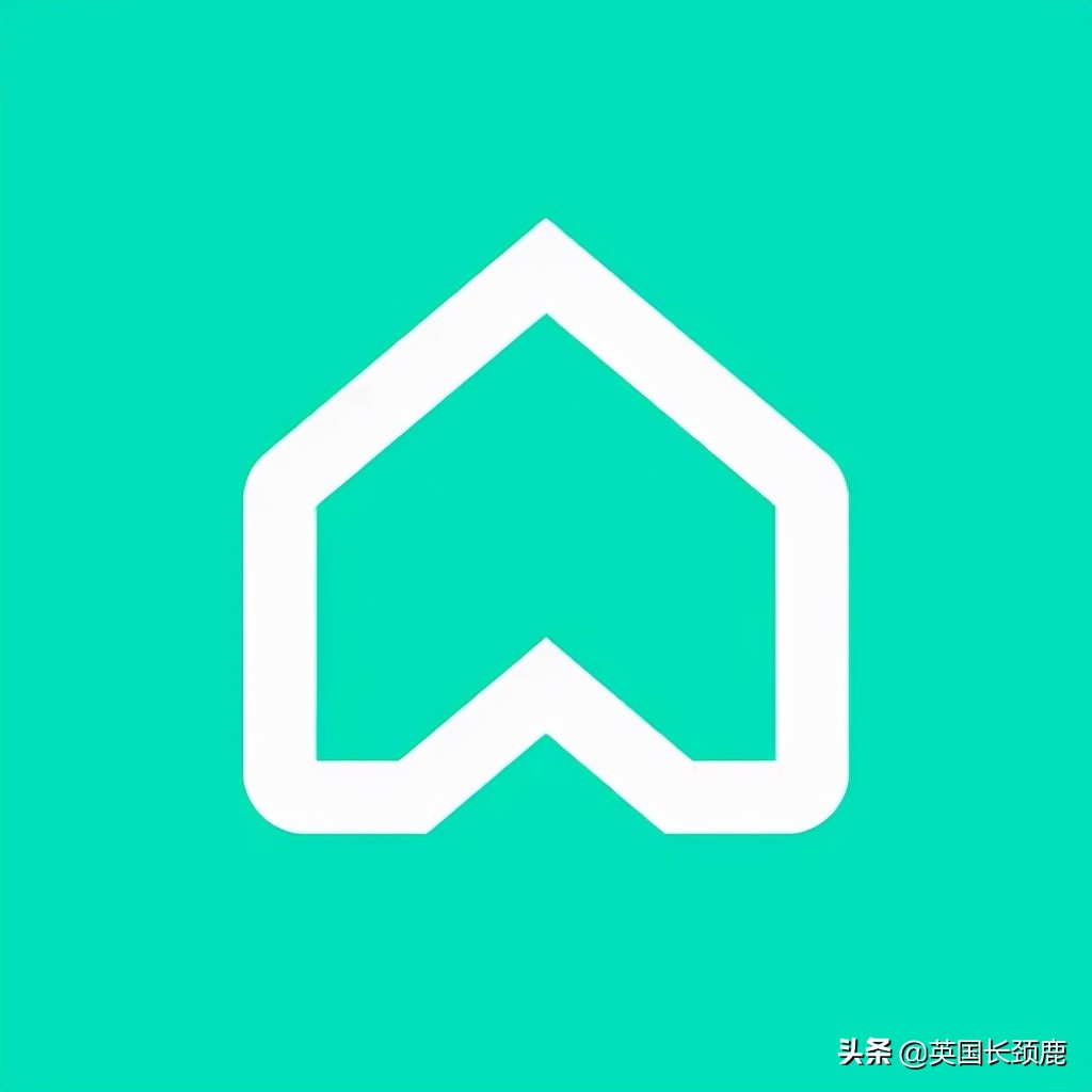 最全app大盘点英国留学生们快收藏,实用篇最全英国留学党生存必备app