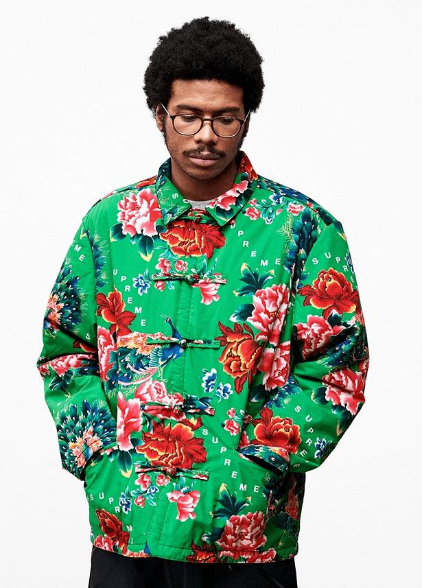 乡村爱情故事出了多少部,乡村爱情故事新版盲盒