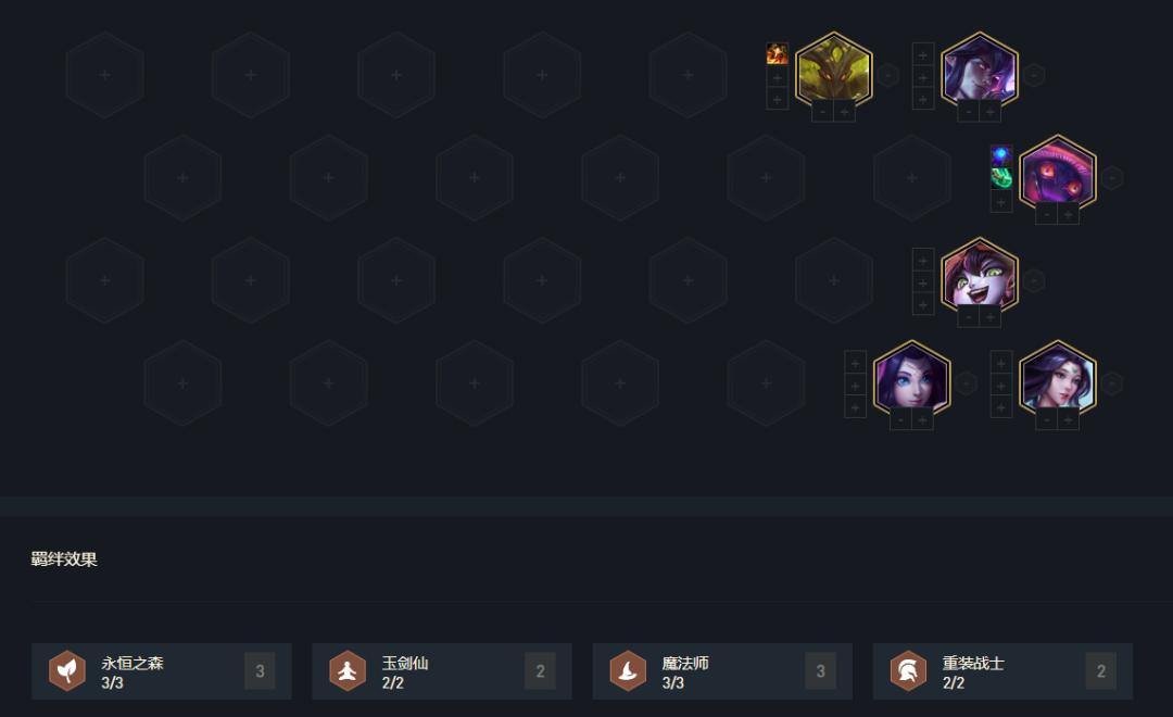 一天从钻石到王者,一天从钻石到王者需要多少钱