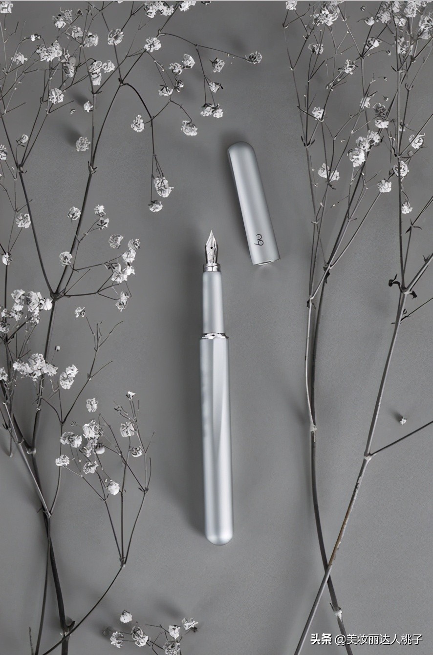 国货可以做到哪些品质,国货中的经典好物