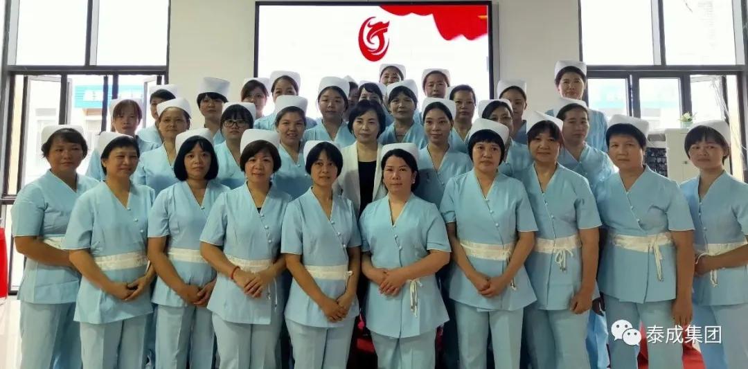 骞夸笢姣嶅┐鐢ㄥ搧鎷涘晢杩涢┗娓犻亾,骞夸笢姣嶅┐鐢ㄥ搧鎷涘晢杩涢┗鎶ヤ环