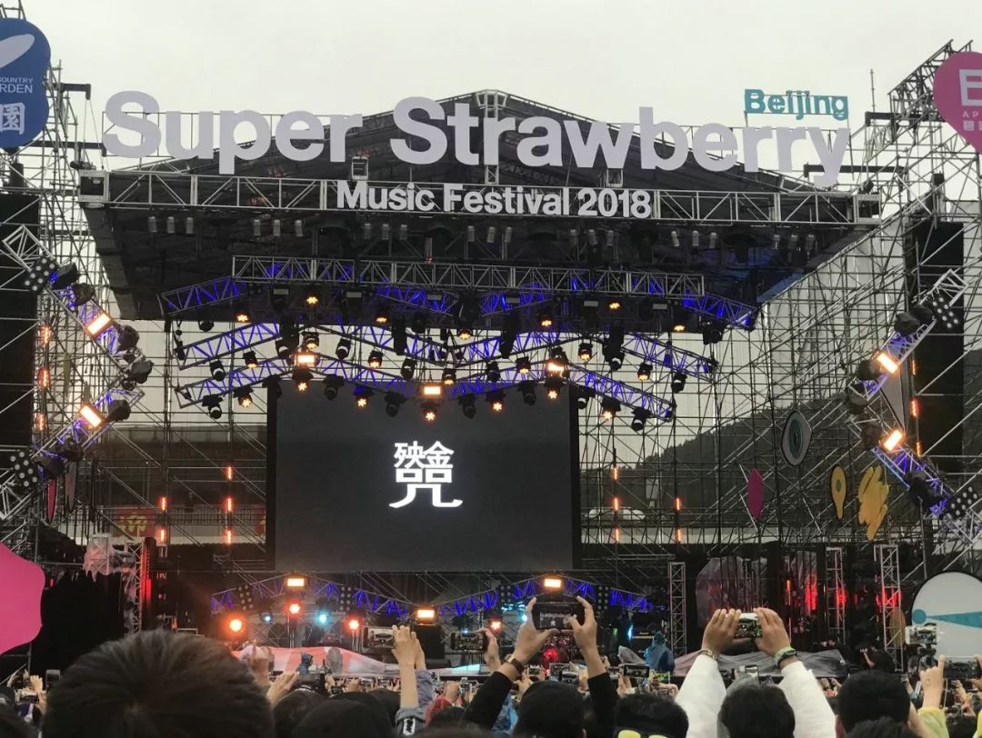 艺术视觉杂志推荐,艺术审美杂志推荐