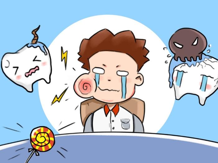 牙周炎牙疼的最佳治疗方法,牙周炎牙疼怎么治疗最有效好得快