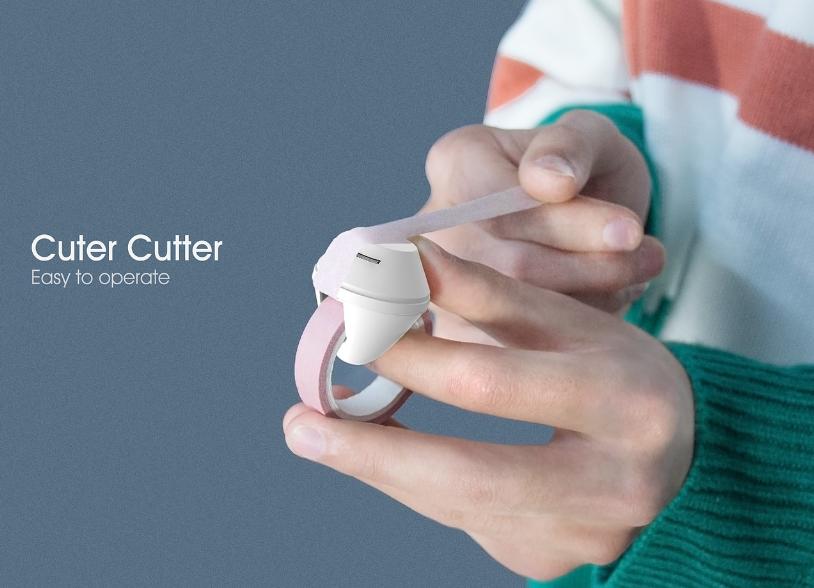 办公设计神器,高逼格办公神器