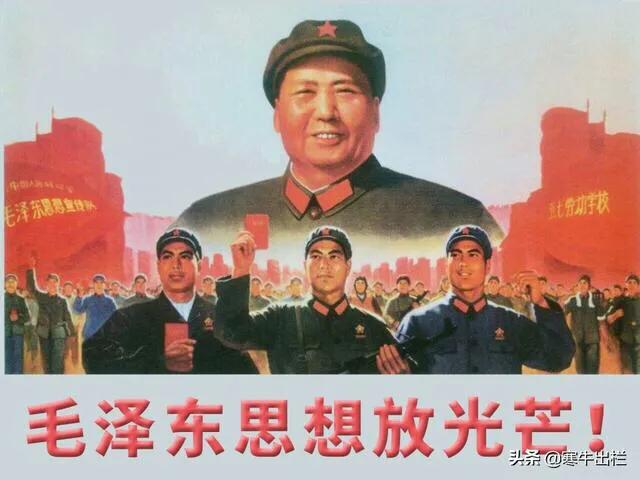 你会因为收入低而自卑吗,在富人面前不自卑