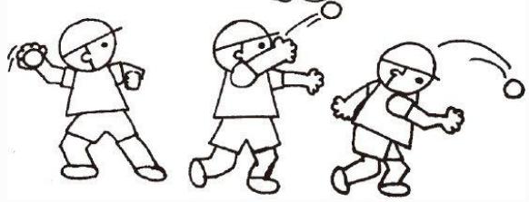 爱扔东西是病吗,爱扔东西好还是不好