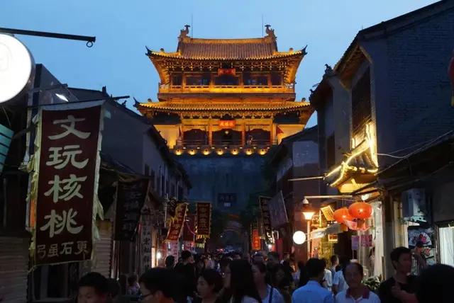 在洛阳生活怎么样,在洛阳生活中的感受