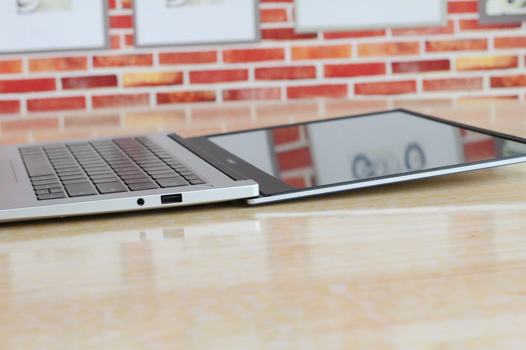 荣耀笔记本2019新手入门基本常识,荣耀笔记本技术新升级