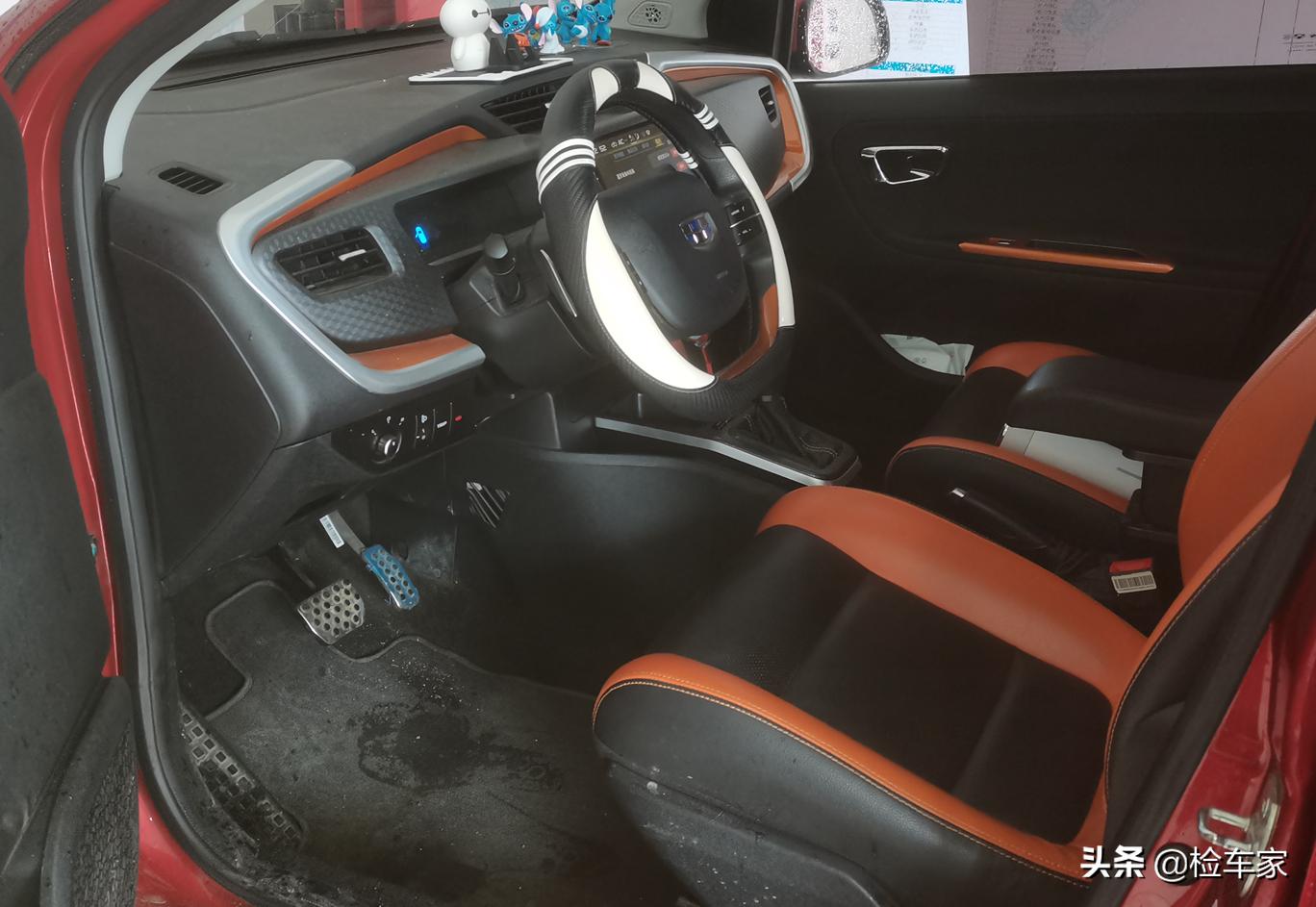 7年的吉利远景x1还值得买吗,吉利远景x1还买得到吗