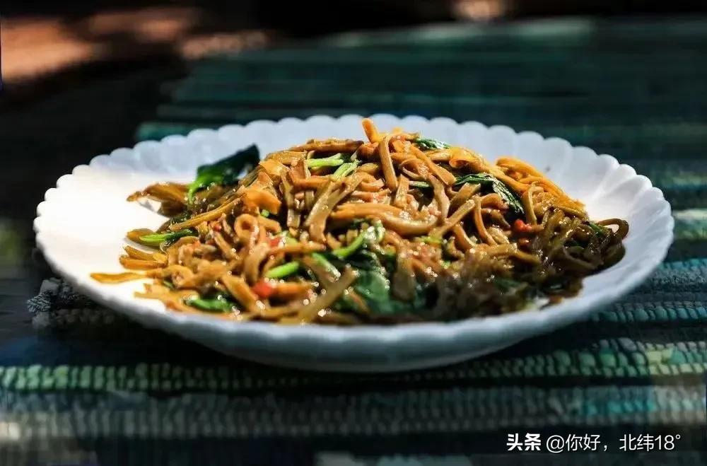 吃仙人掌十大禁忌,吃仙人掌有什么好处