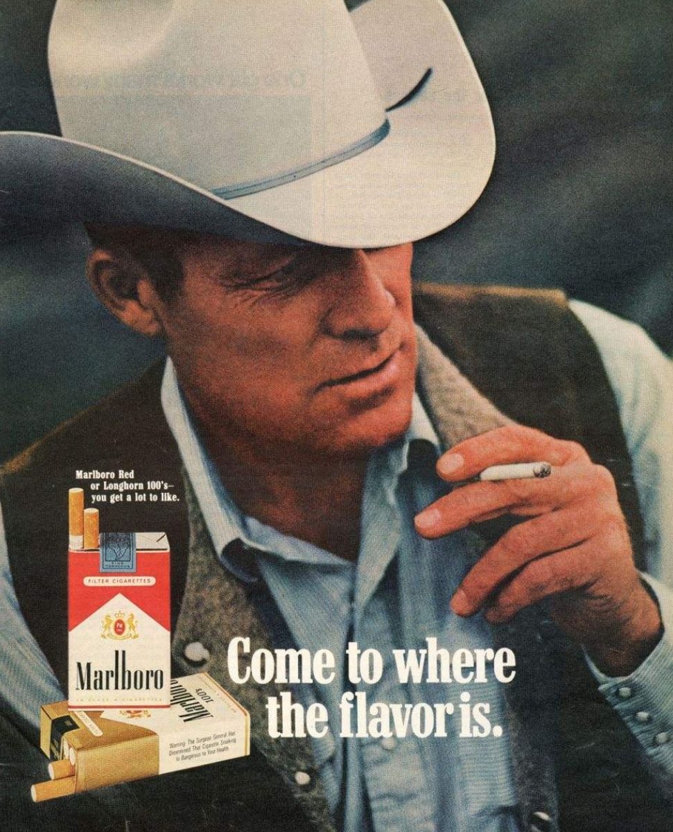 吸烟对身体有害为什么还要卖烟,吸烟有害为什么还要贩卖香烟