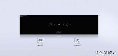 怎么炒好吃又过瘾,如何炒得又嫩又好吃