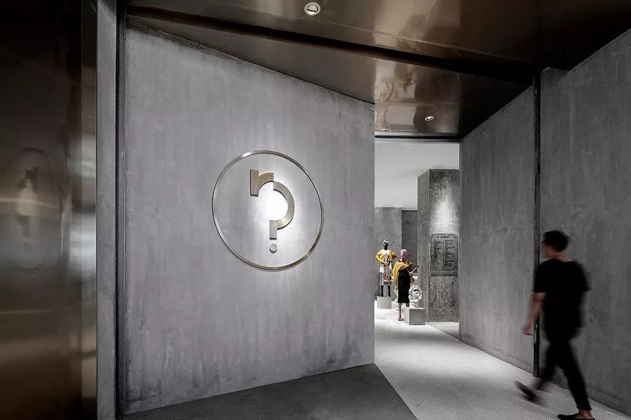 买手店很潮吗,买手店数量