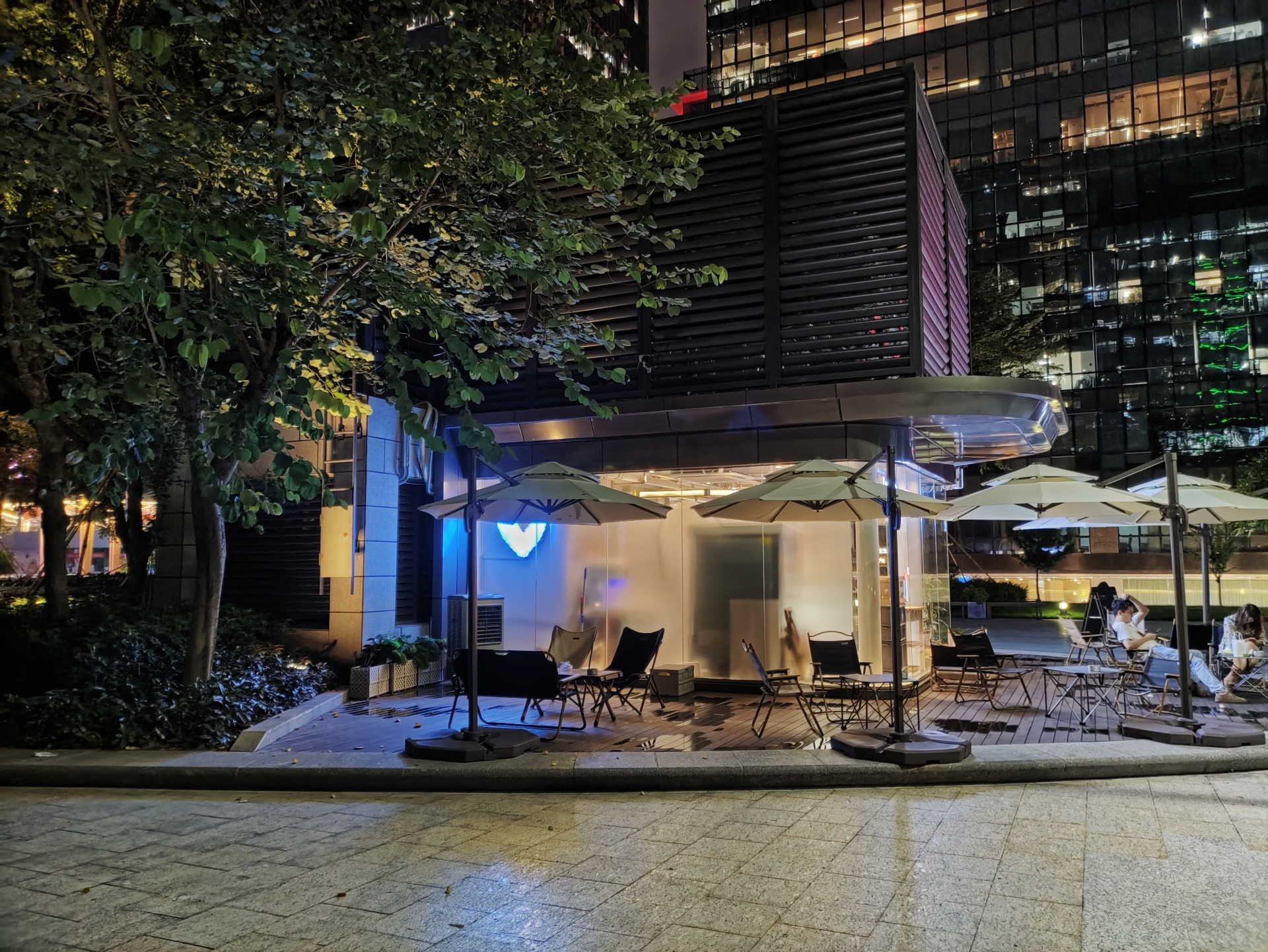 中兴axon30屏下版发布会全程回顾,中兴axon30和中兴axon20对比